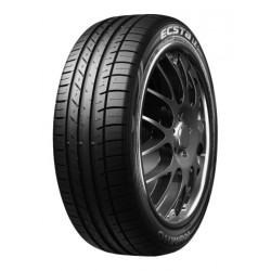 205/45 YR16 TL 87Y KUMHO KU39 XL