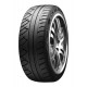 225/45 WR17 TL 91W KUMHO KU36