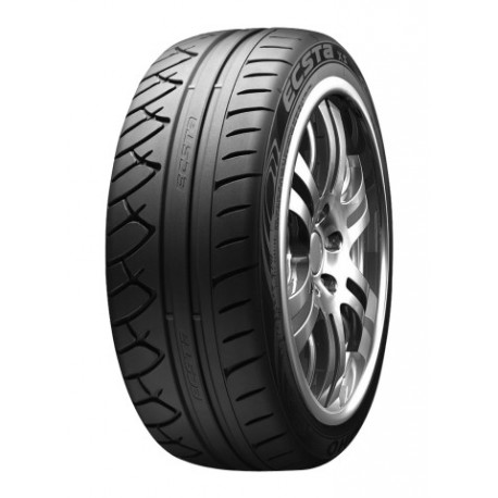 225/45 WR17 TL 91W KUMHO KU36
