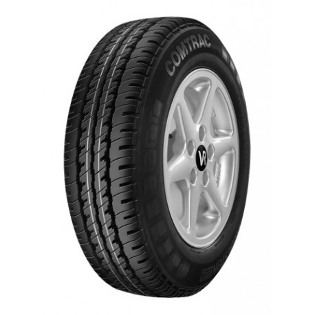 205/65 R16 TL 107T VRED COMTRAC EU