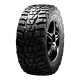 285/75 R16 TL 126Q KUMHO KL71 E