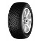 275/45 HR20 TL 110H GE GRABBER AT XL