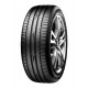 205/50 ZR17 TL 93Y VRED ULTRAC CENTO FSL XL