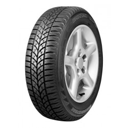 175/80 TR14 TL 88T BR BLIZZAK LM-18