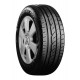 205/55 VR17 TL 91V TOYO PROXES CF1