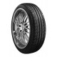 205/50 ZR17 TL 93Y TOYO T1 SPORT