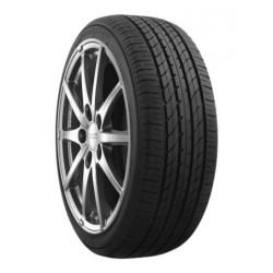215/45 ZR17 TL 87W TOYO PROXES R30