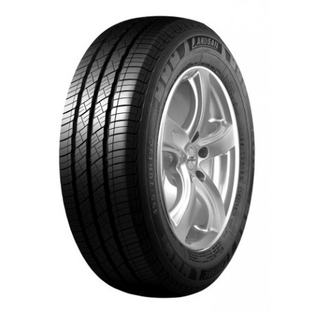 195/70 R15 TL SD LANDSAIL LSV88 8PR 104