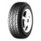 155/65 TR14 TL 75T FALK SN828