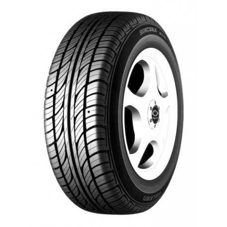 155/65 TR14 TL 75T FALK SN828