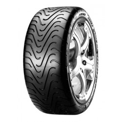 295/30 ZR19 TL 100Y PI PZERO CORSA L AM8 XL