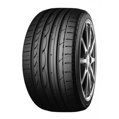 225/45 WR17 TL 91W YOKO V103 ADVAN SPORT MO