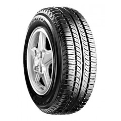 165/80 TR15 TL 87T TOYO 330 E