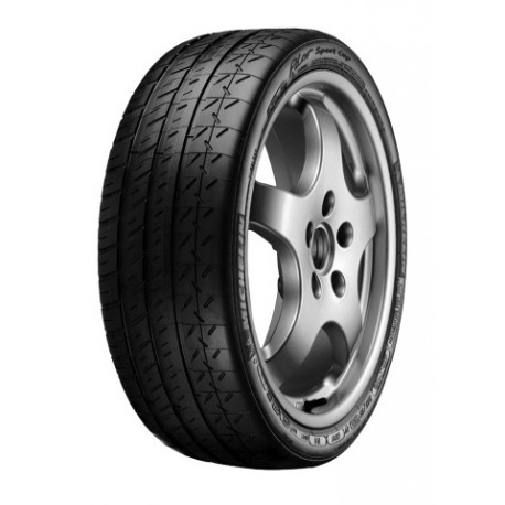 235/35 ZR19 TL 87Y MI SPORT CUP N1