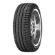 205/40 WR17 TL 84W MI SPORT 3 XL