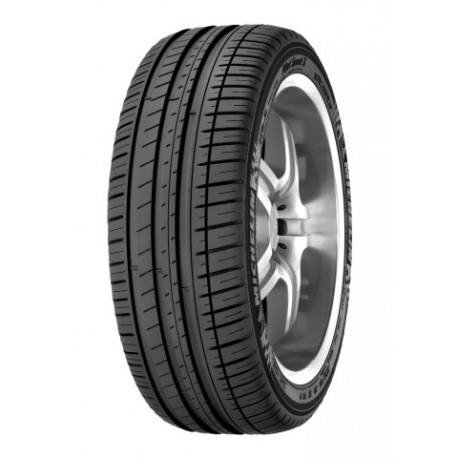 205/50 VR16 TL 87V MI SPORT 3