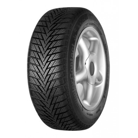 155/65 TR13 TL 73T CO TS800 E