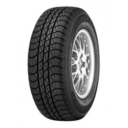 255/55 VR19 TL 111V GY WRANG HP AW XL ROF