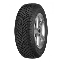 165/70 R14 TL 89R GY VECTOR 4SEASONS 6PR