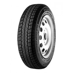 235/55 WR17 TL 103W CO VANCO XL