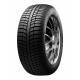 185/65 HR15 TL 88H KUMHO KW23