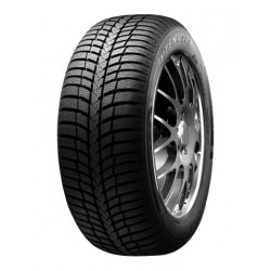 185/65 HR15 TL 88H KUMHO KW23