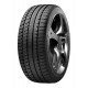 205/45 VR17 TL 84V KUMHO KW27 RFT