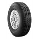 235/60 VR18 TL 103V BR D33