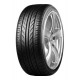 205/50 WR17 TL 93W SD LANDSAIL LS988 XL