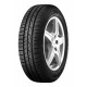 155/70 TR13 TL 75T TYF CONNEXION 2