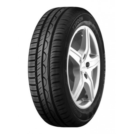 155/80 TR13 TL 79T TYF CONNEXION 2
