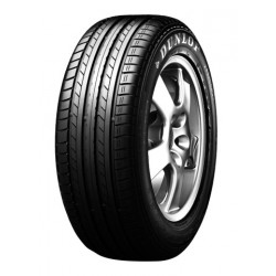 195/55 HR15 TL 85H DU SP01A SPORT