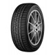 155/70 TR13 TL 75T FI WINTERHAWK 2 EVO