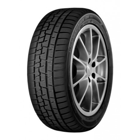 155/70 TR13 TL 75T FI WINTERHAWK 2 EVO