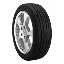 205/55 VR16 TL 91V BR RE040 AO