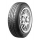 165/60 TR14 TL 75T BR B371