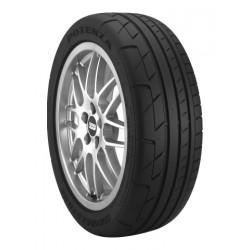 255/40 YR20 TL 97Y BR RE070R RFT