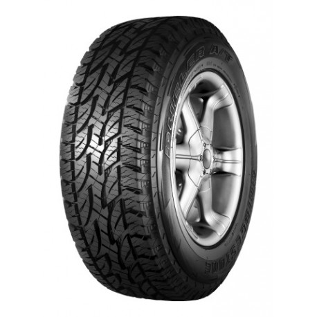 255/70 SR16 TL 111S BR D694