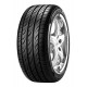 P245/50ZR19 TL 104W PI PZERONERO