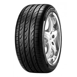 P245/50ZR19 TL 104W PI PZERONERO