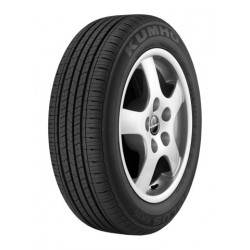 225/55 HR19 TL 99H KUMHO KH16