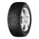 205/75 TR15 TL 97T GE GRABBER AT