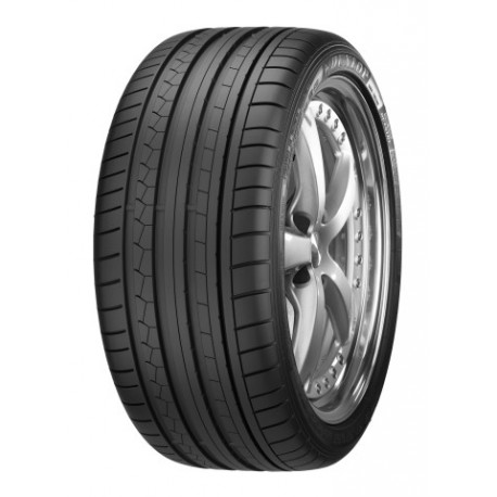 235/55 WR19 TL 101W DU SPORTMAXX GT AO