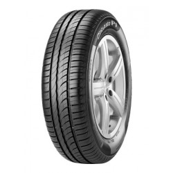 185/60 HR15 TL 84H PI P1 CINTURATO