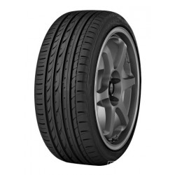 205/45 VR17 TL 84V YOKO ADVAN SPORT ZPS
