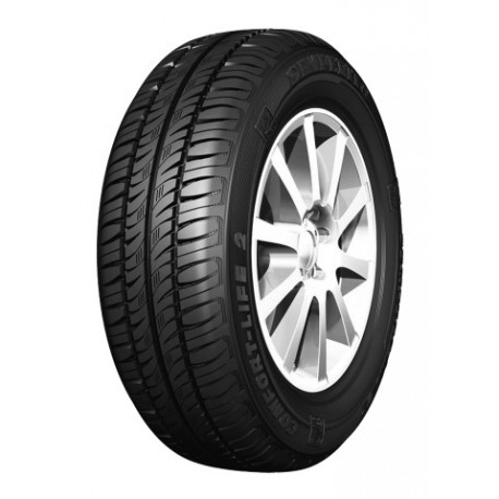 165/70 TR13 TL 79T SE COMFORT LIFE 2