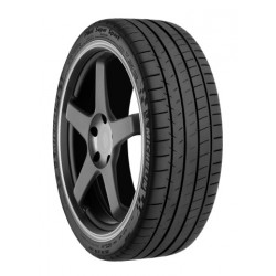 225/40 ZR19 TL 93Y MI SUPER SPORT XL