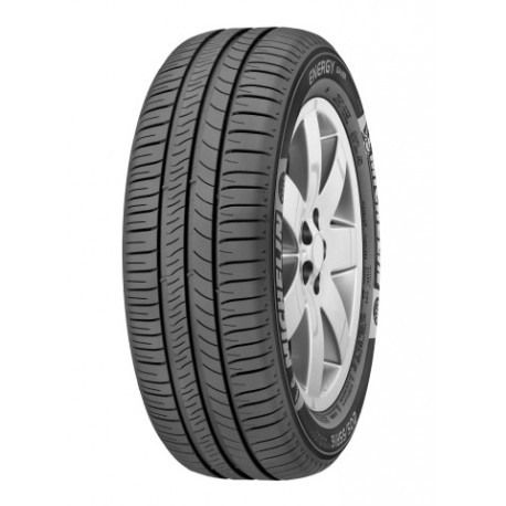 175/65 HR15 TL 84H MI ENERGY SAVER