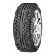 235/65 VR17 TL 108V MI DIAMARIS 4X4 NO XL