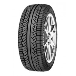 235/65 VR17 TL 108V MI DIAMARIS 4X4 NO XL
